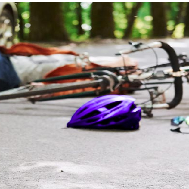 comment-se-proteger-contre-un-deces-accidentel